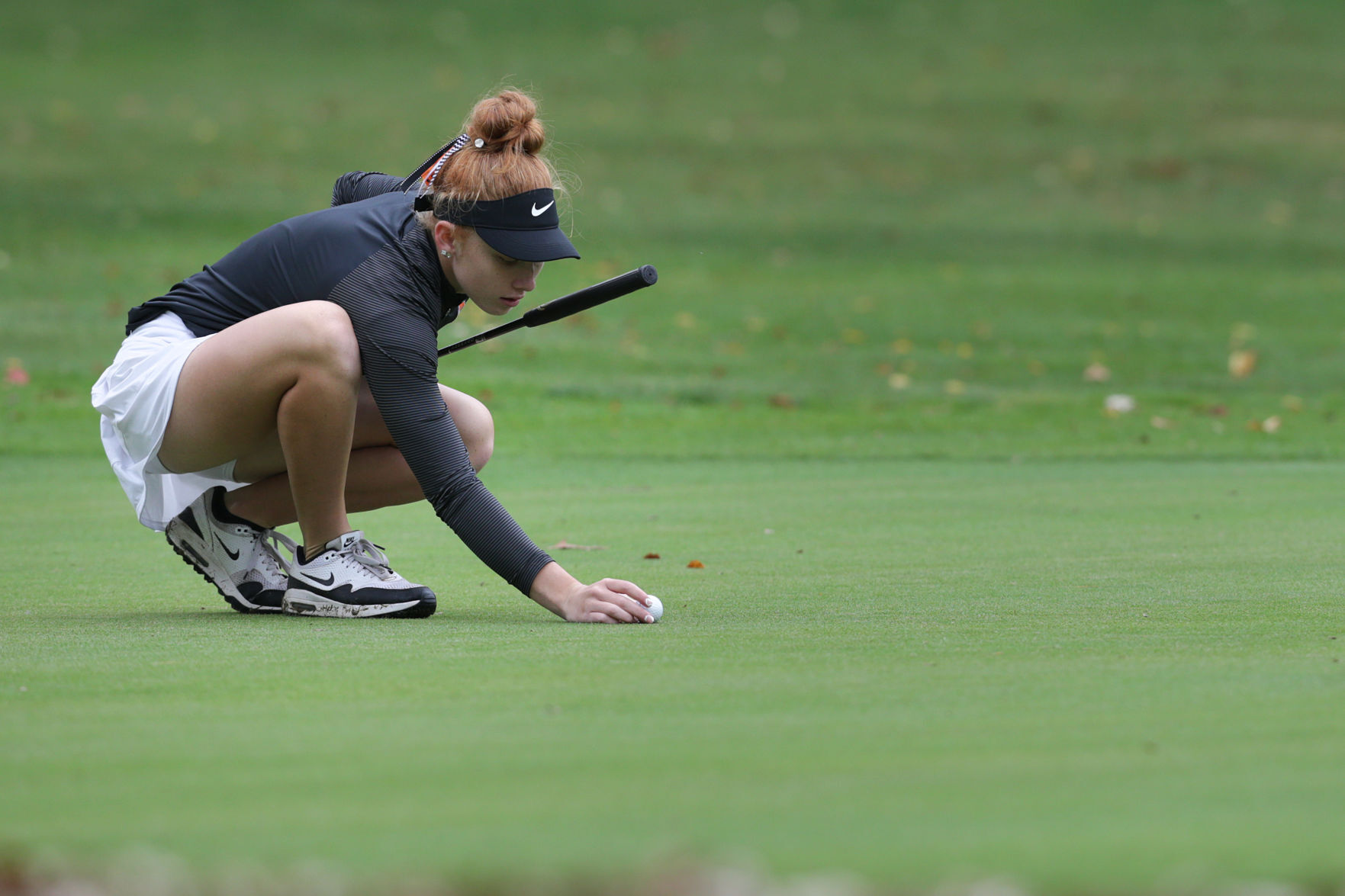 100421_sectionals_07-10042021185708